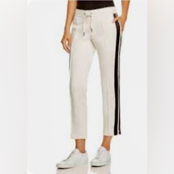 Pam & Gela Track Pants